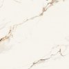 Cersanit Aversa Statuario White Polished 60x60